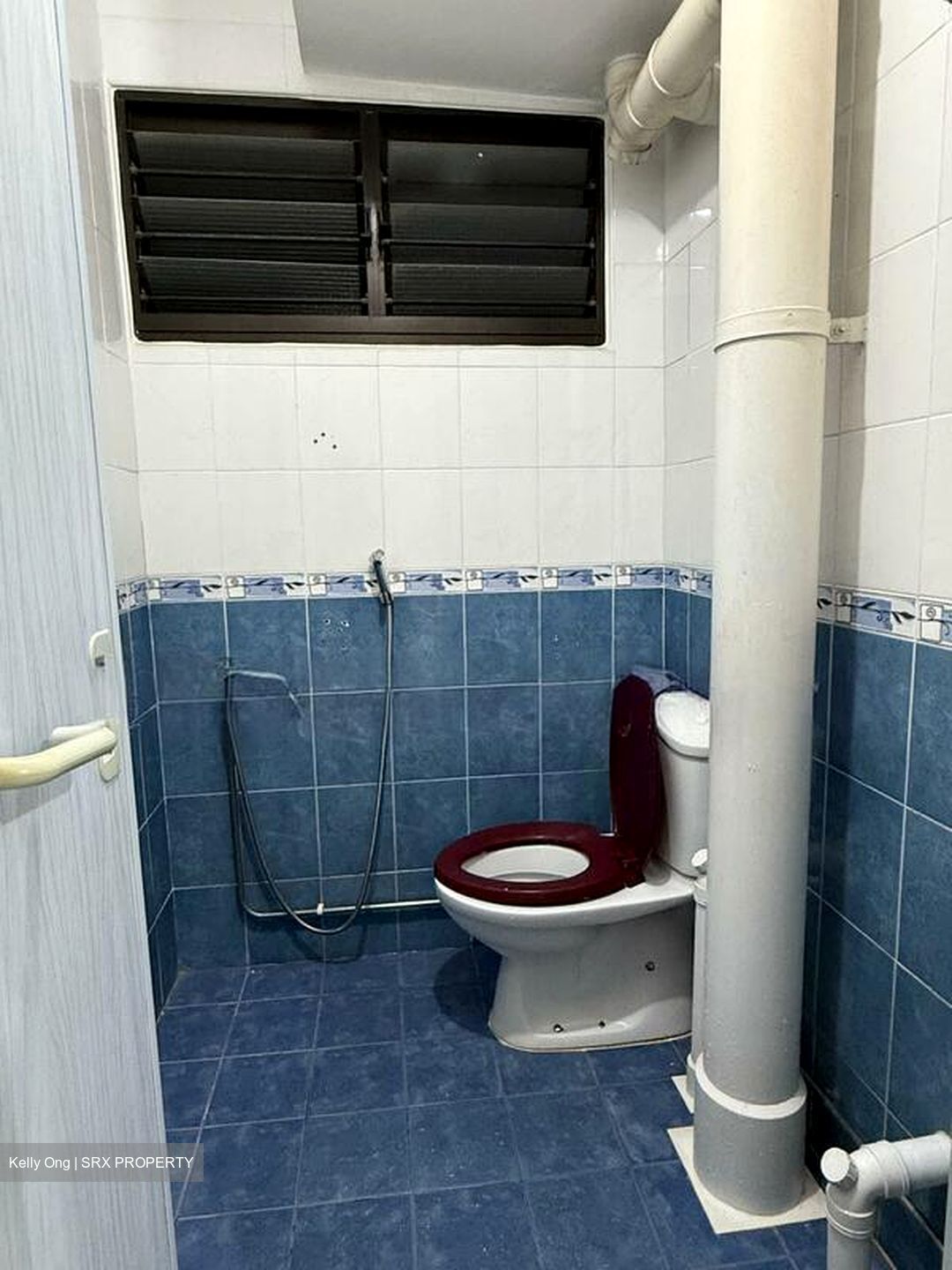 Blk 97 Geylang Bahru (Kallang/Whampoa), HDB 3 Rooms #504529711